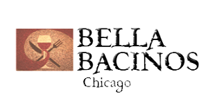 Bella Bacinos logo