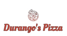 Durango's Pizza