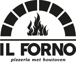 Il Forno Pizza