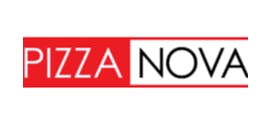 Pizza Nova Express