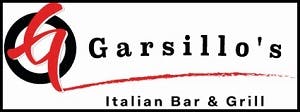 Garsillo's Italian Bar & Grill