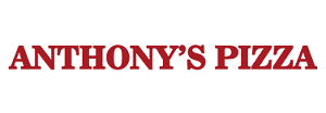 Anthony's Pizza Menu - Berwyn, IL - Order Delivery (̶5̶%̶)̶ (10% off ...