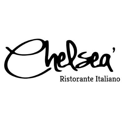 Chelsea Ristorante
