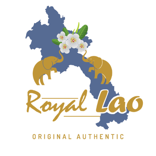 Royal Lao
