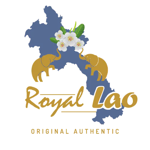 Royal Lao