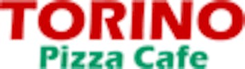 Torino Pizza Cafe logo