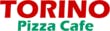 Torino Pizza Cafe