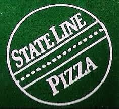 State Line Pizza