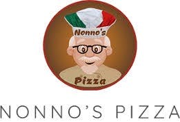 Nonno's Pizza