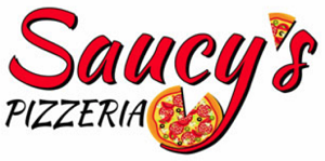 dicarlos red bud il dicarlos red bud il