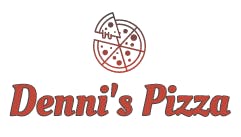 Denni's Pizza