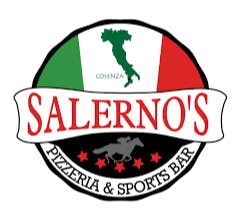 Salerno's Pizzeria & Sports Bar