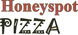 Honeyspot Pizza 4