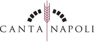 Canta Napoli Pizzeria & Ristorante logo