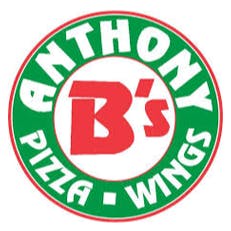 Anthony B's Pizza