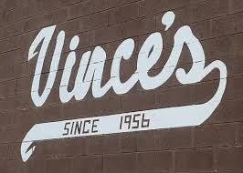 Vince's Restaurant & Pizzeria