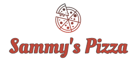 Sammy's Pizza Menu - 422 S Governors Hwy, Peotone, IL 60468 | Slice