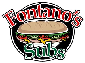 Fontano's Subs