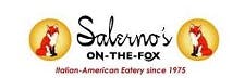 Salerno's On The Fox 