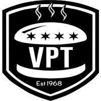 Vpt Grill