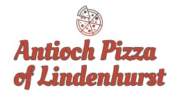 Antioch Pizza of Lindenhurst