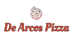 De Arcos Pizza