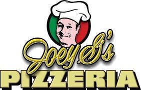Joey G's Pizzeria
