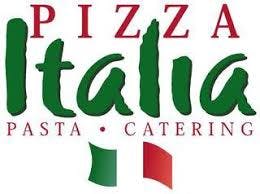 Pizza Italia Libertyville