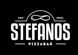 Stephano's Pizzeria