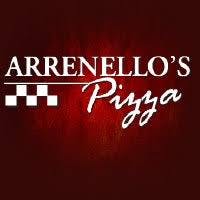 Arrenellos Pizza
