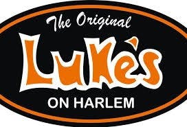 Luke's on Harlem The Original