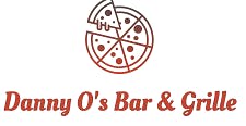 Danny O's Bar & Grille
