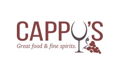 Cappo's