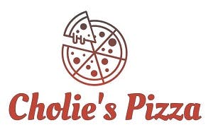 Cholie's Pizza