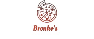 Bronko's