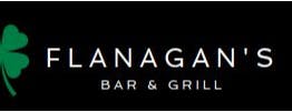 Flanagan's Bar & grill