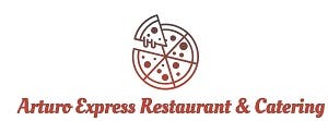 Arturo Express Restaurant & Catering