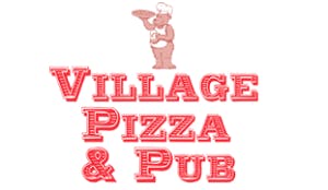 Village Pizza & Pub