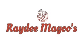 Raydee Magoo's