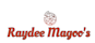 Raydee Magoo's logo