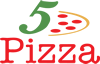 5pizza2