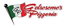 Gelsosomos Pizzeria & Pub