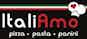 Italiamo logo