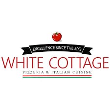 White Cottage Pizzeria - Elgin