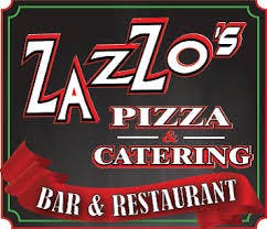 Zazzo's Pizza & Bar