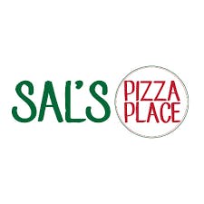 Sal's Pizza Place