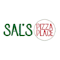 Sal's Pizza Place logo