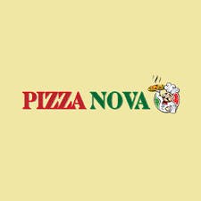 Pizza Nova - Pulaski Road