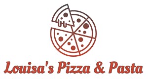Louisa's Pizza & Pasta