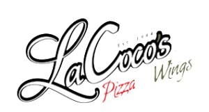 Lacoco's Pizza & Pasta